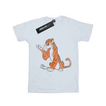 The Jungle Book TShirt