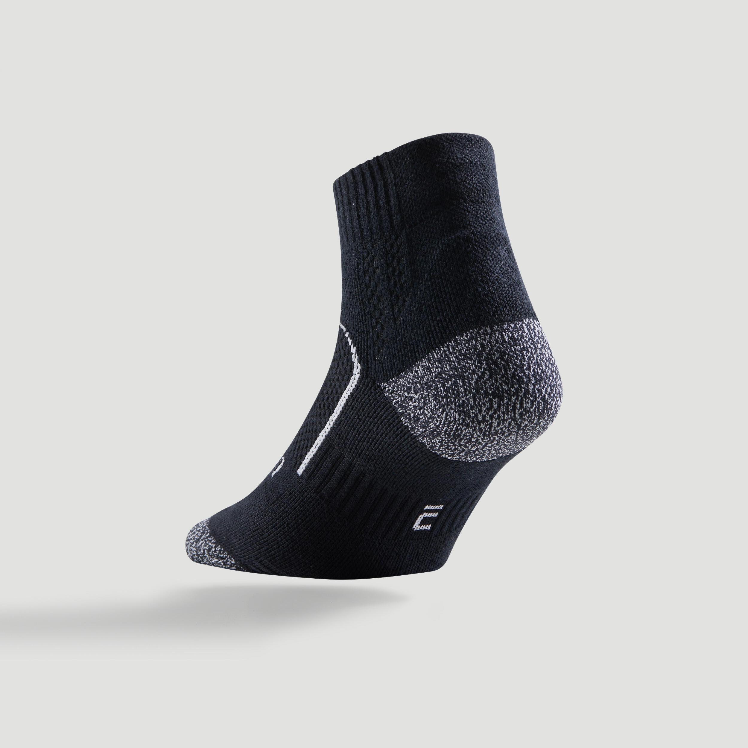 ARTENGO  Socken - RS 900 MID 