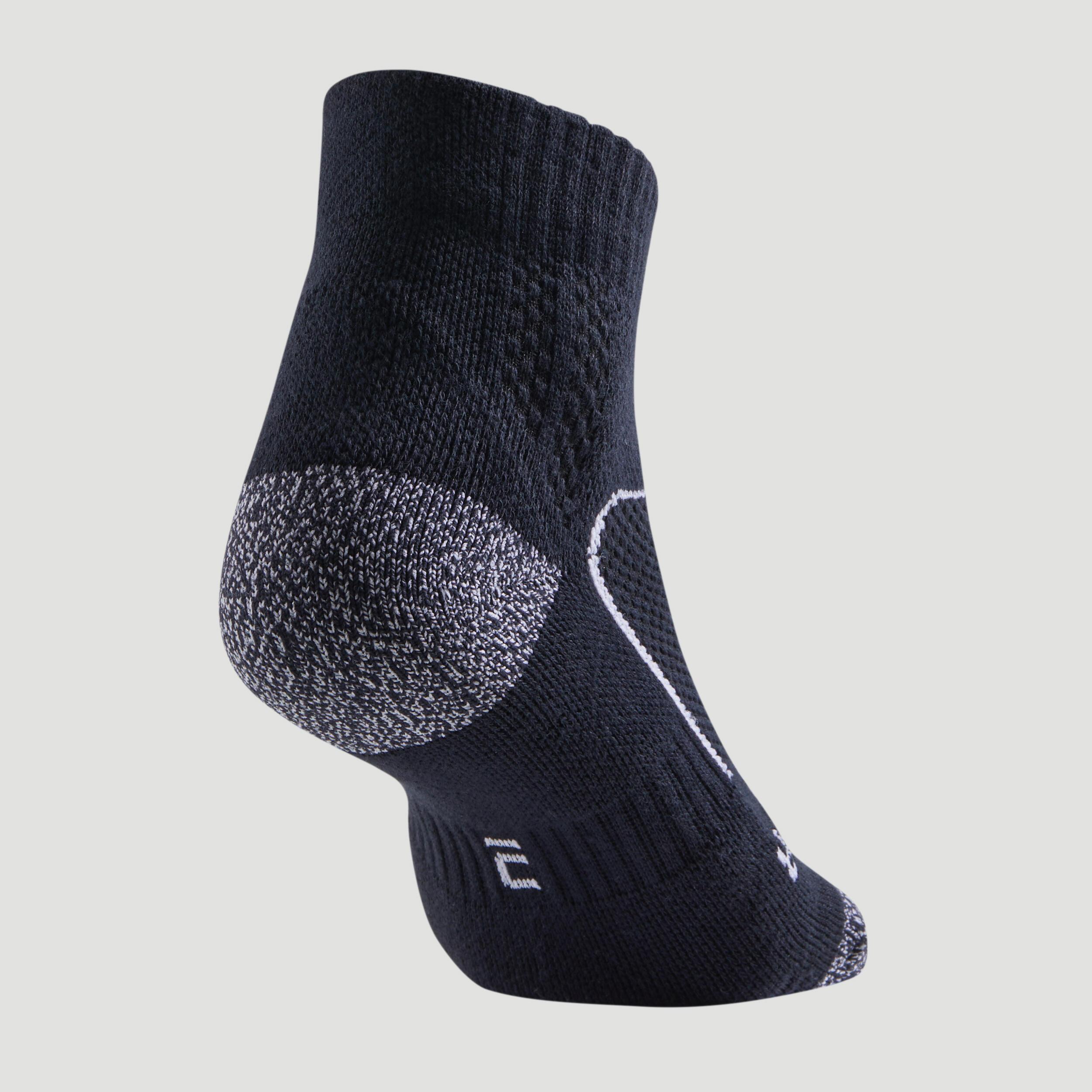 ARTENGO  Socken - RS 900 MID 