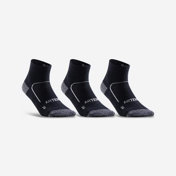Chaussettes - RS 900 MID