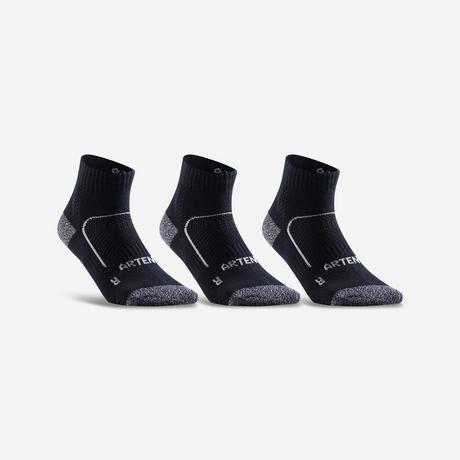 ARTENGO  Socken - RS 900 MID 