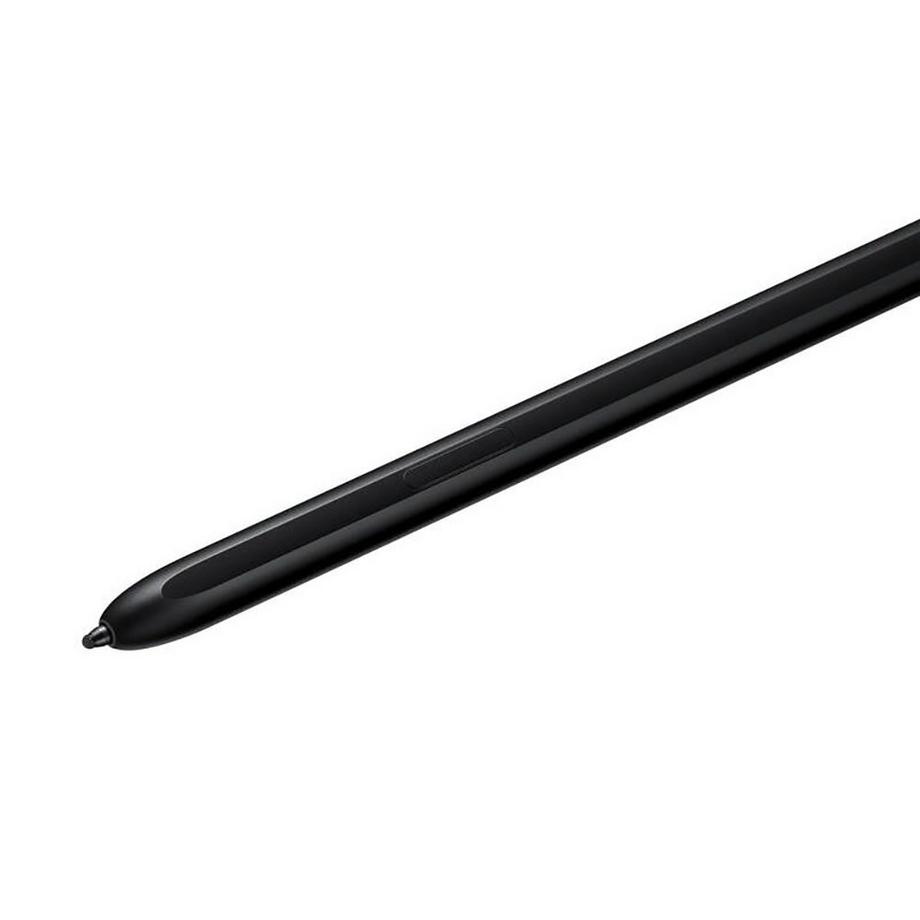 SAMSUNG  S Pen Stylus per Galaxy Z Fold 3/Z Fold 4 Stylus Edition con custodia da trasporto 