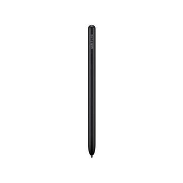 Stylet S Pen Fold pour Galaxy Z Fold 3