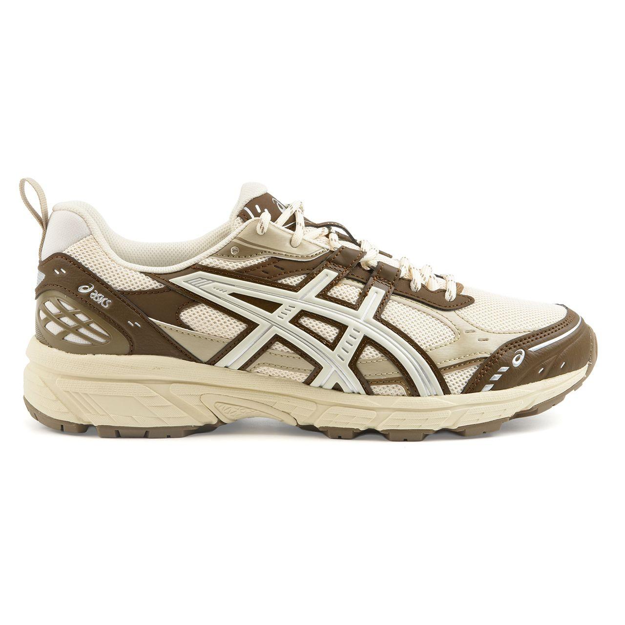 asics  GEL-NUNOBIKI 