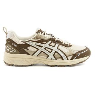 asics  GEL-NUNOBIKI 