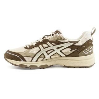 asics  GEL-NUNOBIKI 