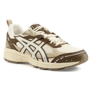 asics  GEL-NUNOBIKI 
