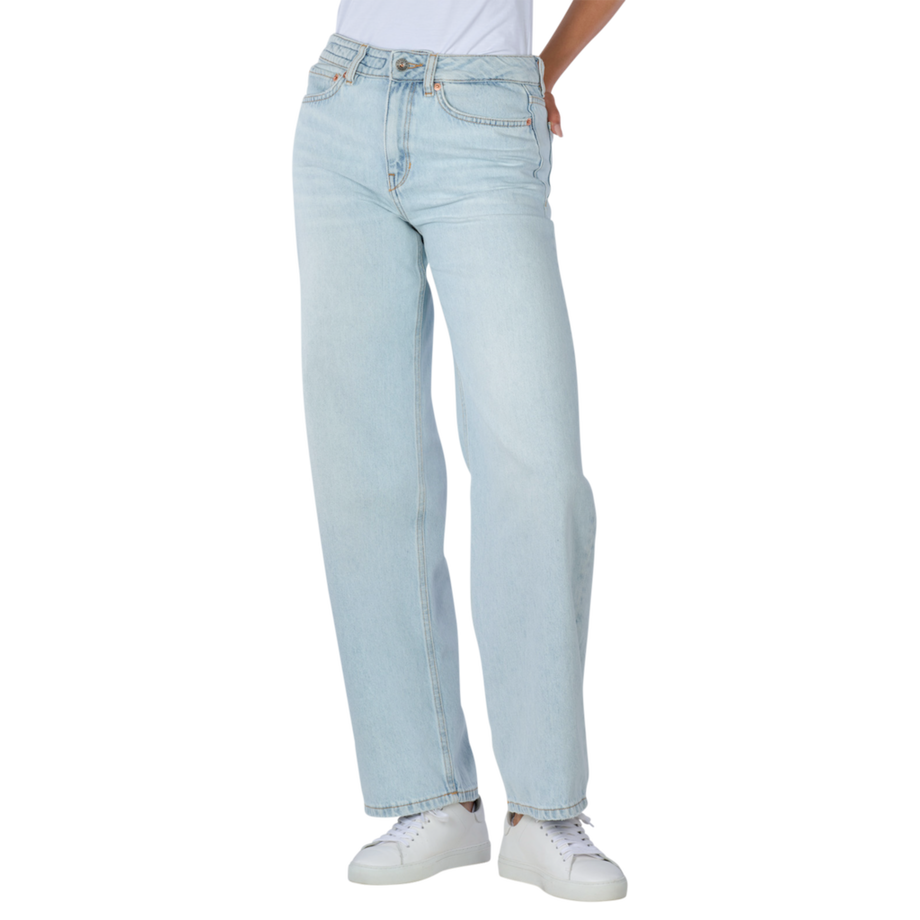 DRYKORN Medley Jeans Relaxed Fit  