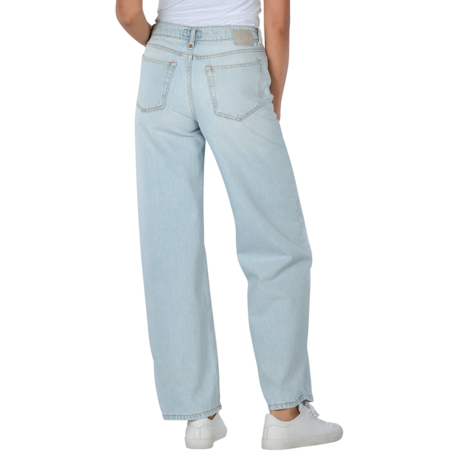 DRYKORN Medley Jeans Relaxed Fit  