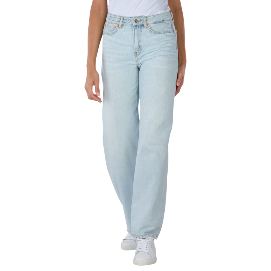 Medley Jeans Relaxed Fit