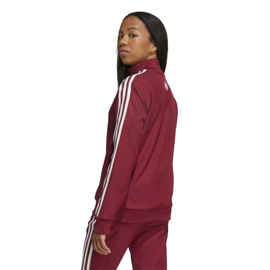 adidas  Terrace Icons Top Della Tuta Arsenal Fc 