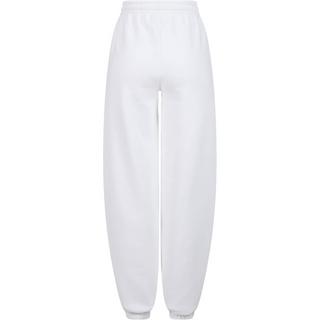 Build Your Own  Trainingshose 