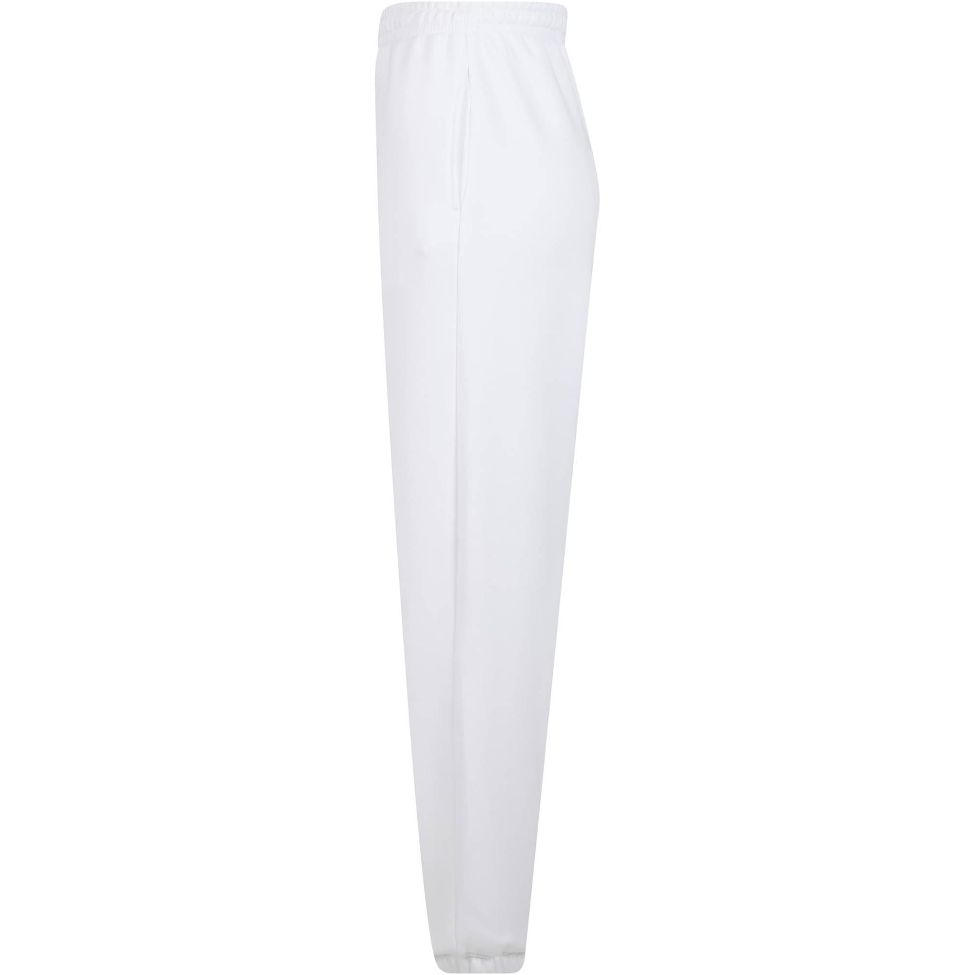 Build Your Own  Trainingshose 