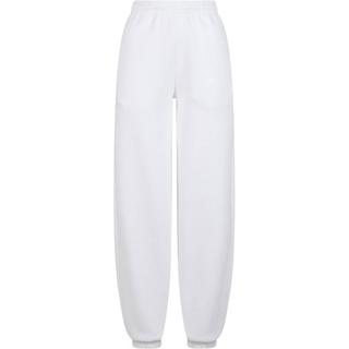 Build Your Own  Trainingshose 