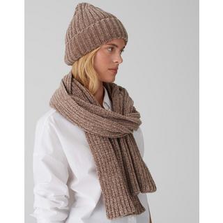 OPUS  Strickschal Aviebra scarf 