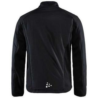 CRAFT Warm Jacke  