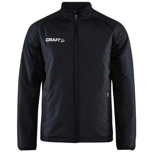 CRAFT Warm Jacke  