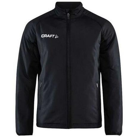 CRAFT Warm Jacke  
