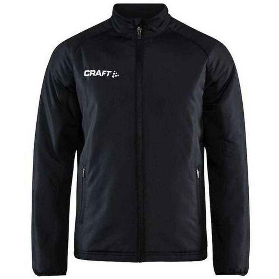 CRAFT Veste chaude  