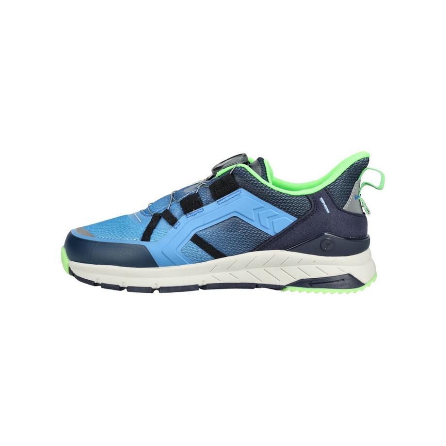 Ricosta Sneaker avec système de fermeture BOA  