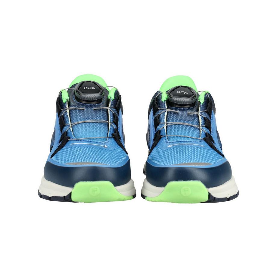 Ricosta Sneaker avec système de fermeture BOA  