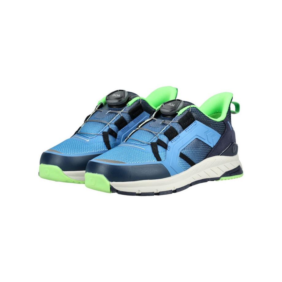 Ricosta Sneaker avec système de fermeture BOA  