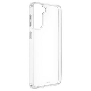 Avizar  Coque Samsung S21 Plus Cristal Silicone 