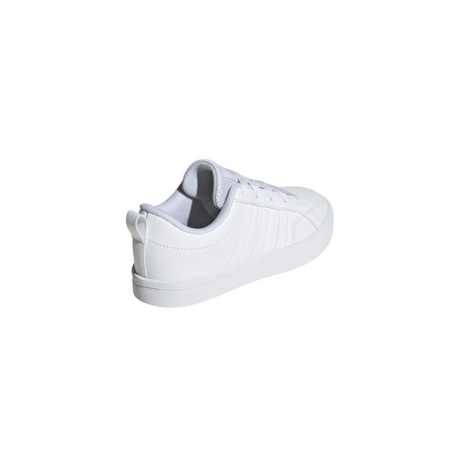 adidas VS Pace 2.0 Sneakers VS Pace 2.0 Sneakers 