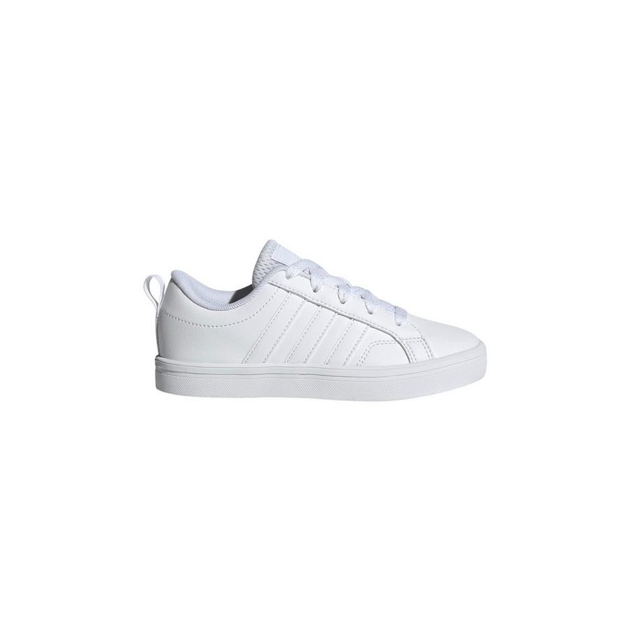 adidas VS Pace 2.0 Sneakers VS Pace 2.0 Sneakers 
