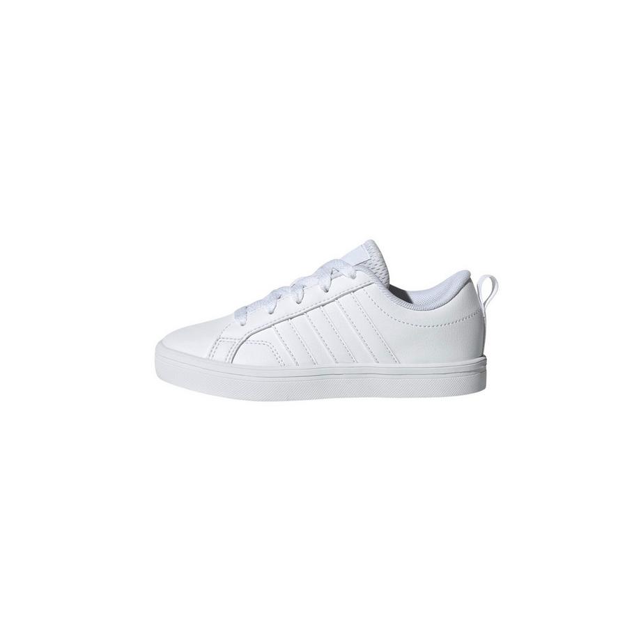 VS Pace 2.0 Sneakers