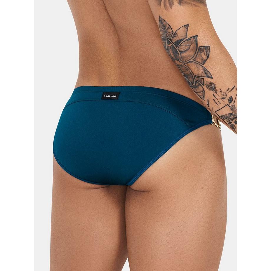 Clever Eros Latin Slip  