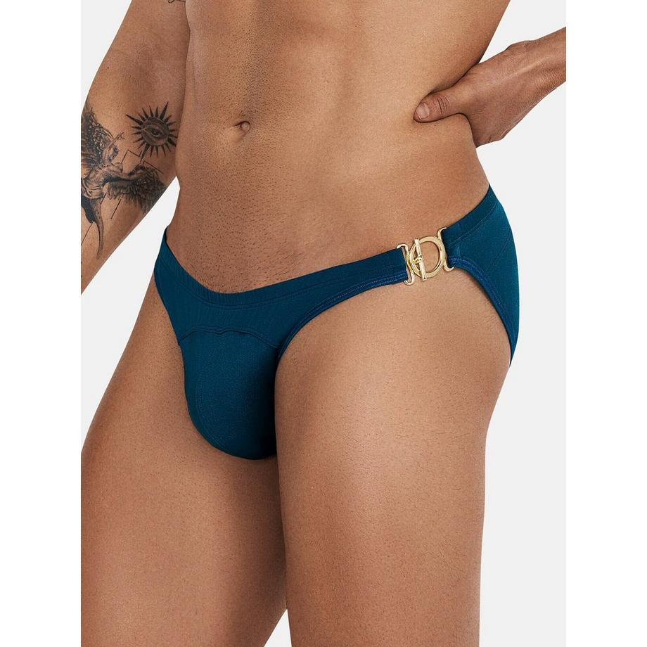 Clever Eros Latin Slip  