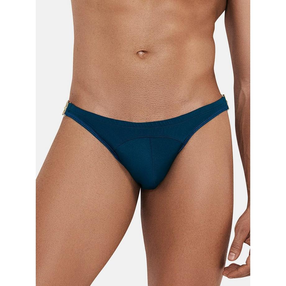 Slip latin Eros
