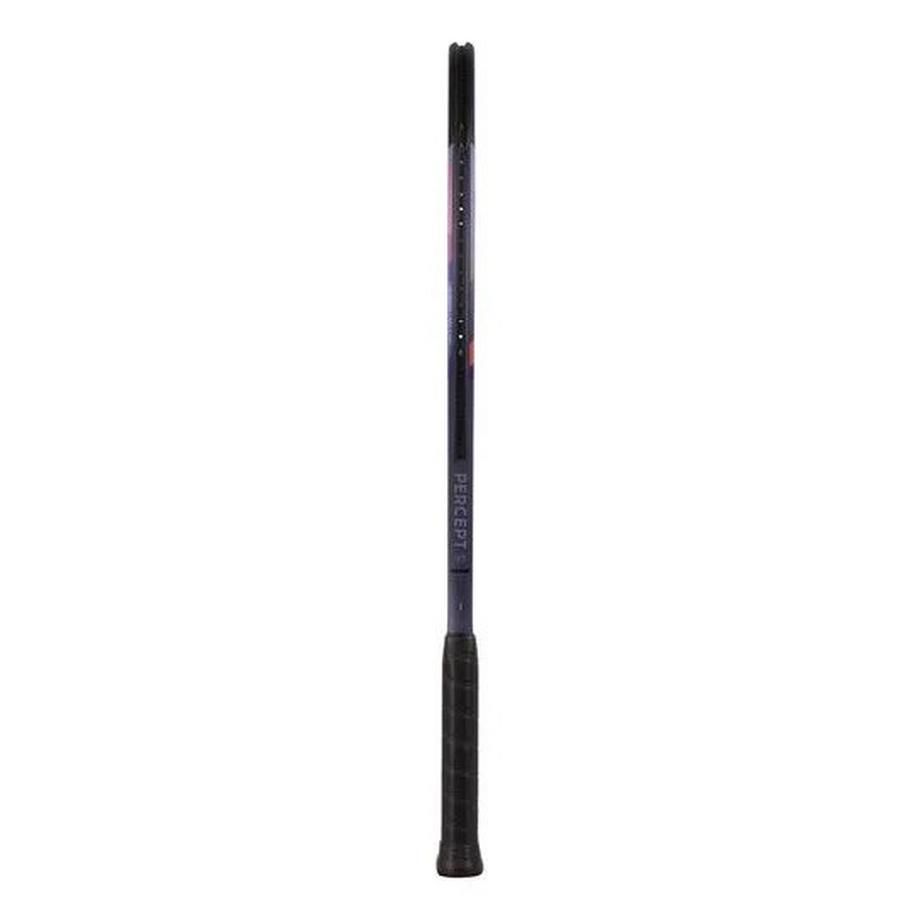 YONEX  PERCEPT 97 MIDNIGHT NAVY 2025 