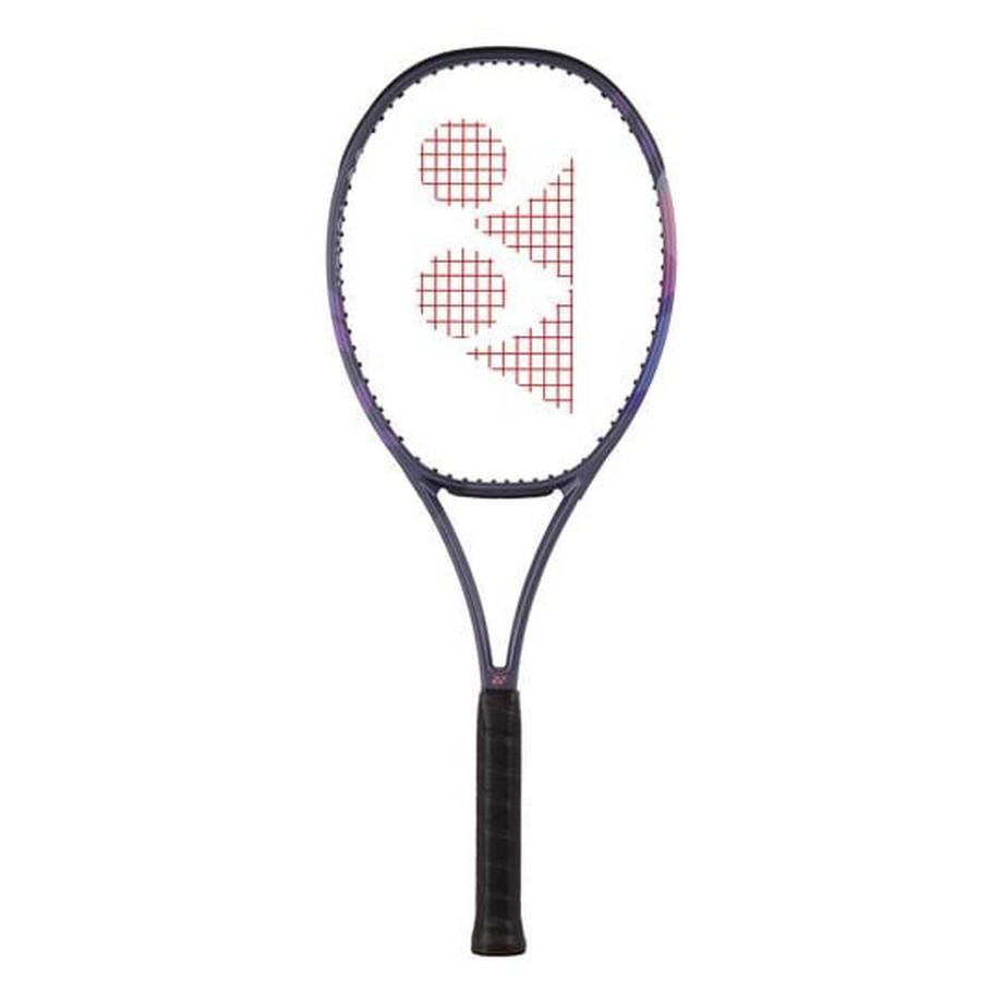 YONEX PERCEPT 97 MIDNIGHT NAVY 2025 - GRIP 2