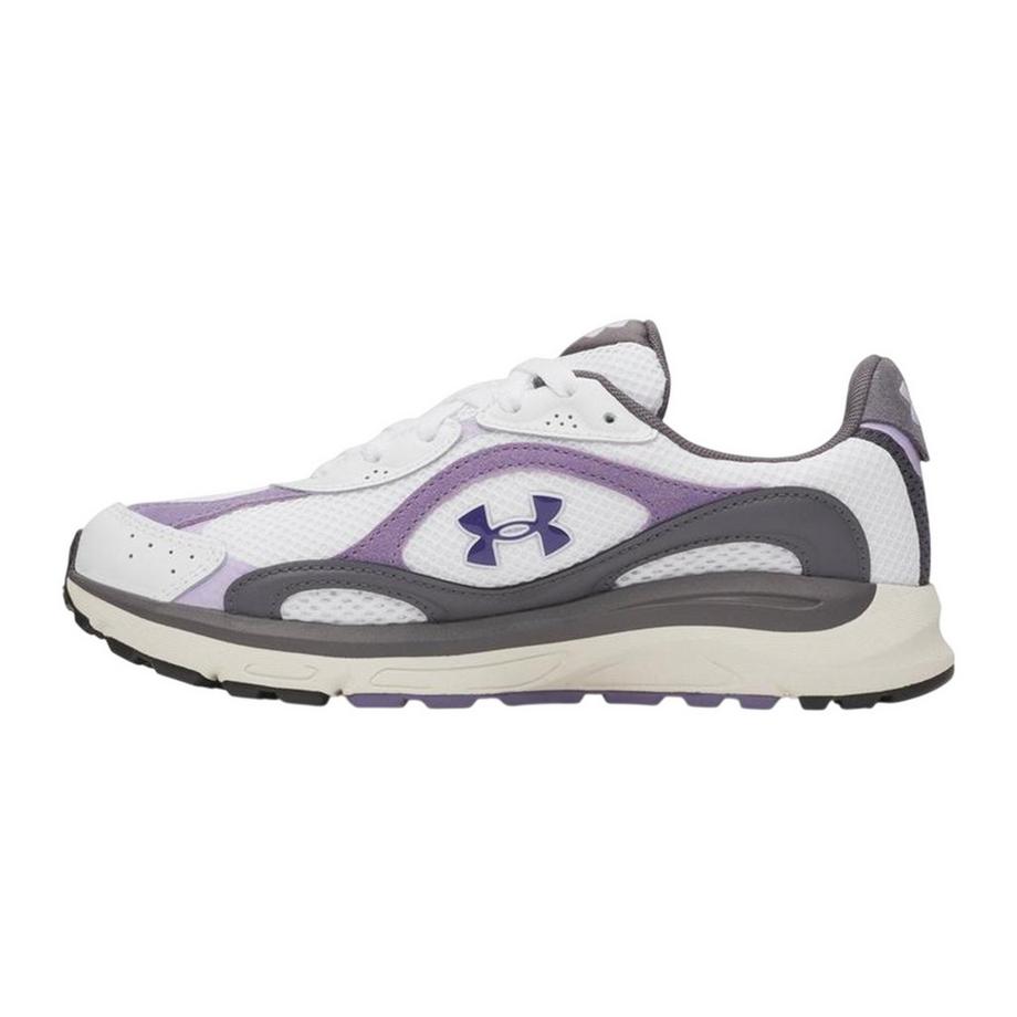 UNDER ARMOUR Baskets Performance Tech  