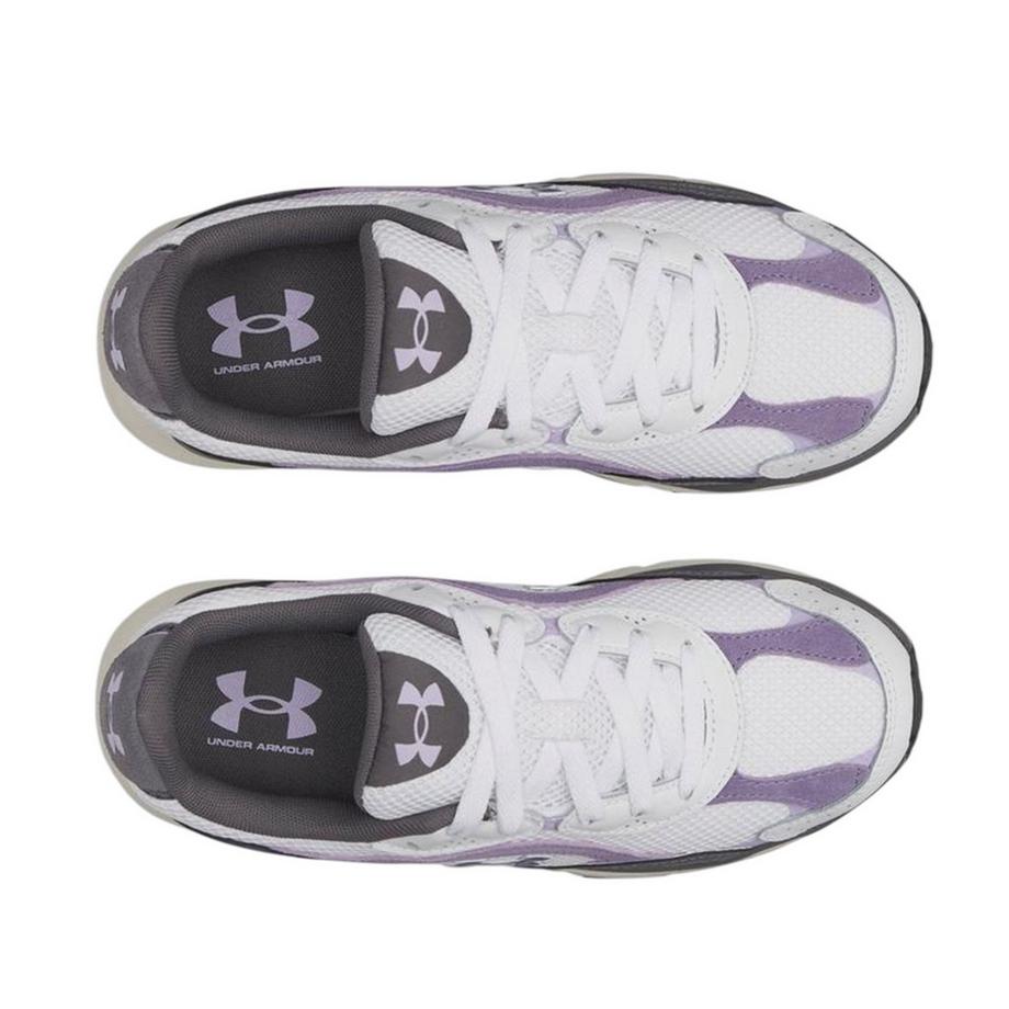 UNDER ARMOUR Baskets Performance Tech  