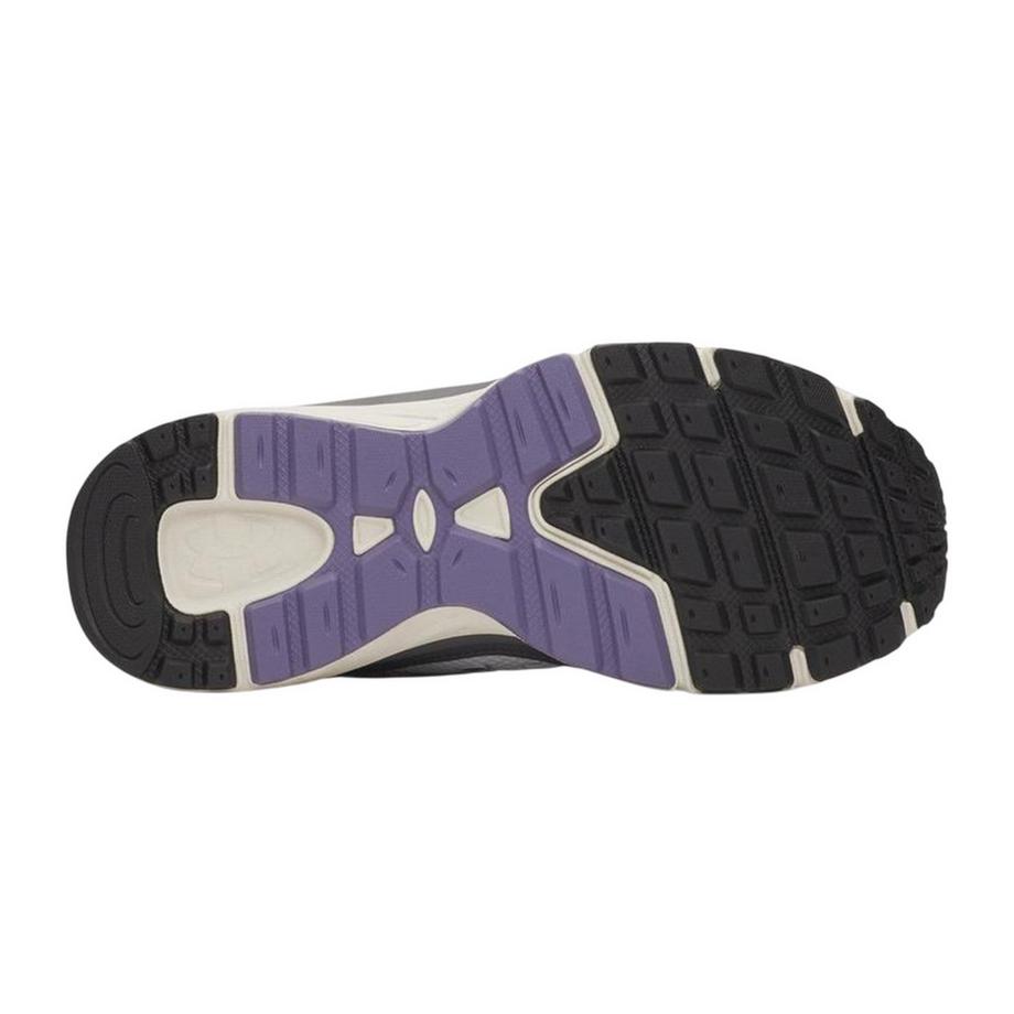 UNDER ARMOUR Baskets Performance Tech  