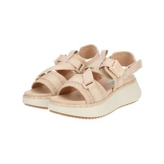 STEVE MADDEN  Sandalen Decorum SM11003017 