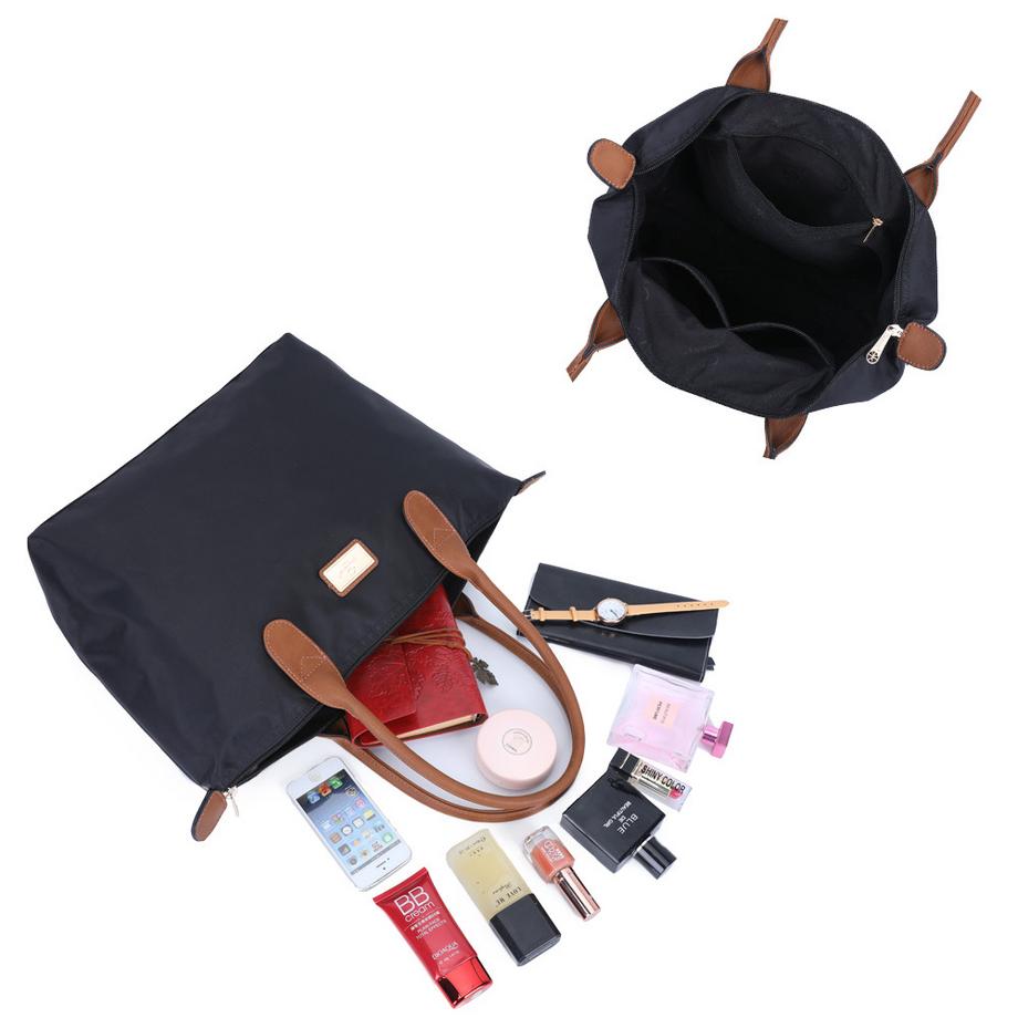 Gallantry Sac à Main La Balade Taille M  