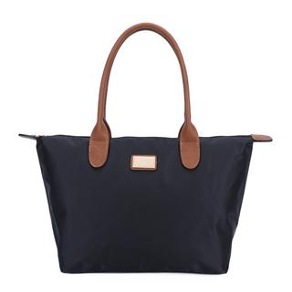 Gallantry  Shopping bag Passeggiata taglia M 