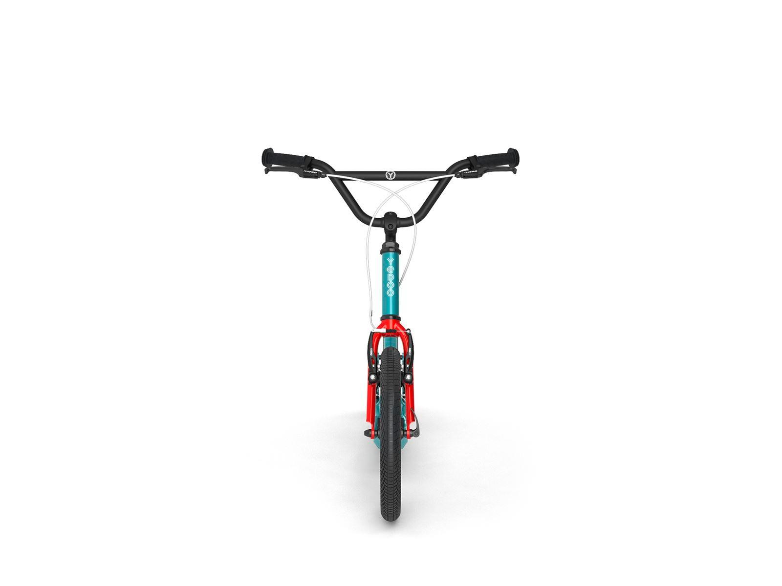 Yedoo  Yedoo Frida & Frouge 