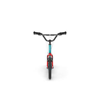 Yedoo  Yedoo Frida & Frouge 