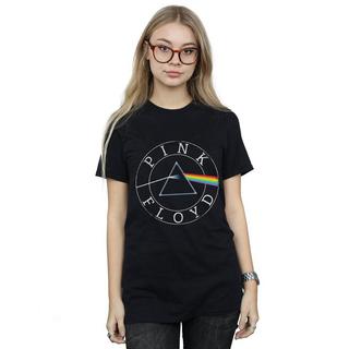 Pink Floyd Pink Floyd Dark Side of the Moon T-Shirt  
