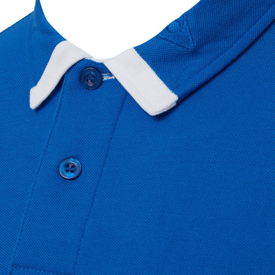 macron  polo-shirt swing 