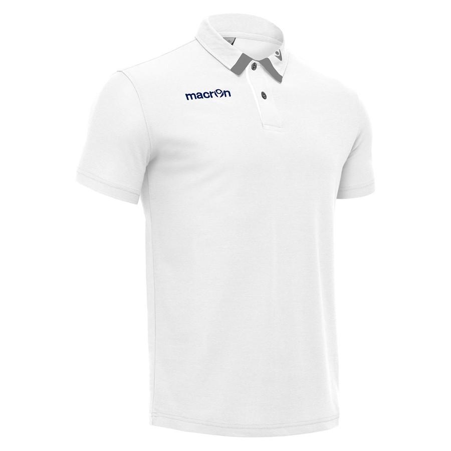 macron  polo-shirt swing 