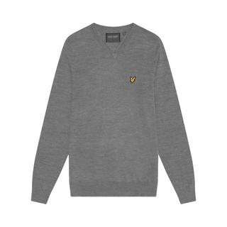 LYLE & SCOTT  Pull 