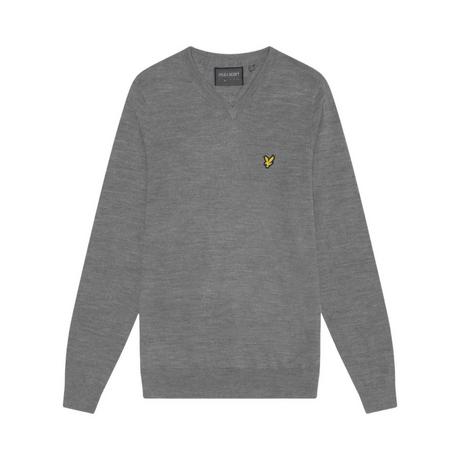 LYLE & SCOTT  Pull 