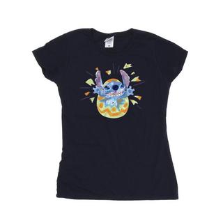 Disney  TShirt 