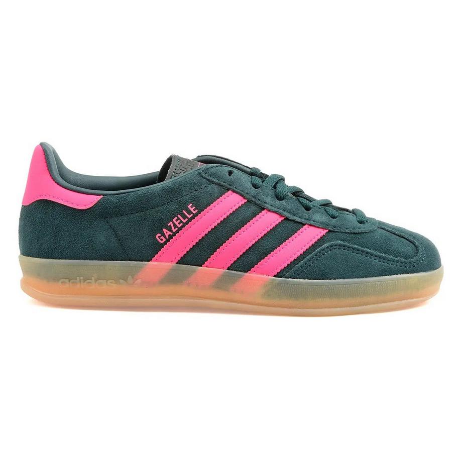 adidas Originals Gazelle Indoor W Sneaker  